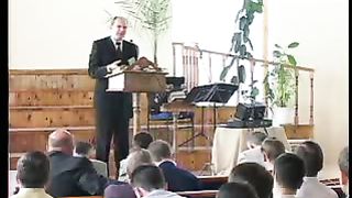 Бердичев 2004-6