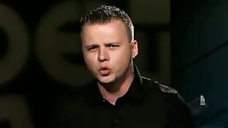 Андрей Шаповал - Возрастая в познании Бога 2