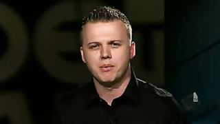 Андрей Шаповал - Возрастая в познании Бога 2