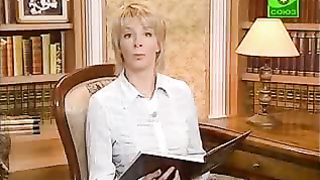 Доброе Слово - Записки маленькой гимназистки 1