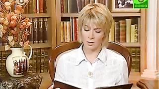 Доброе Слово - Записки маленькой гимназистки 1