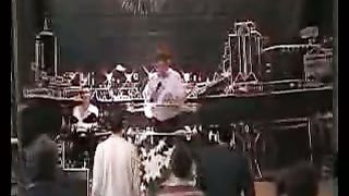 Новое Поколение 3