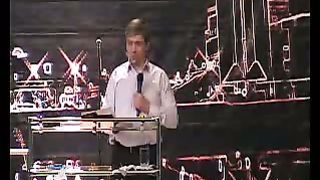 Новое Поколение 3