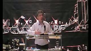 Новое Поколение 3