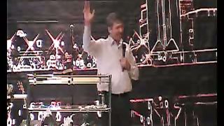 Новое Поколение 3