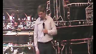 Новое Поколение 3