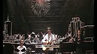 как скажешь так и будет