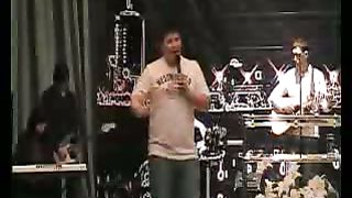 как скажешь так и будет