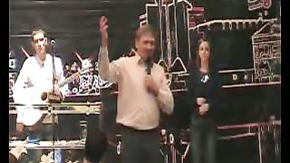 как скажешь так и будет