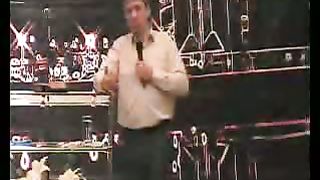 как скажешь так и будет