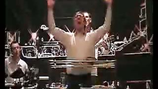 как скажешь так и будет