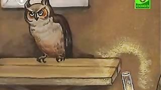 Доброе Слово - Записки маленькой гимназистки 3