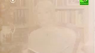 Доброе Слово - Записки маленькой гимназистки 6