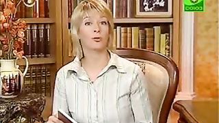 Доброе Слово - Записки маленькой гимназистки 7