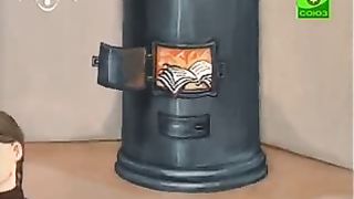 Доброе Слово - Записки маленькой гимназистки 8