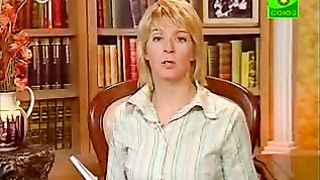 Доброе Слово - Записки маленькой гимназистки 9