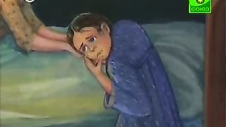 Доброе Слово - Записки маленькой гимназистки 9