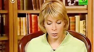 Доброе Слово - Записки маленькой гимназистки 10