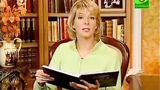 Доброе Слово - Записки маленькой гимназистки 11