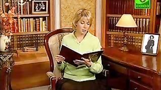 Доброе Слово - Записки маленькой гимназистки 11