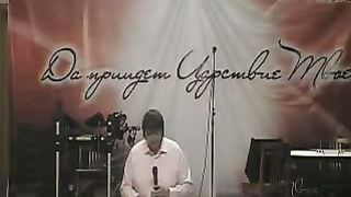 Михаил Зеленев 2