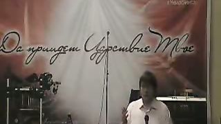 Михаил Зеленев 2