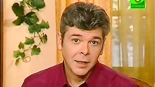 Доброе Слово - Историческая быль