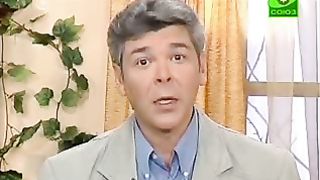 Доброе Слово - О византийском императоре Маврикие