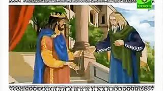 Доброе Слово - О византийском императоре Маврикие