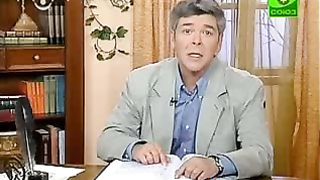 Доброе Слово - О византийском императоре Маврикие