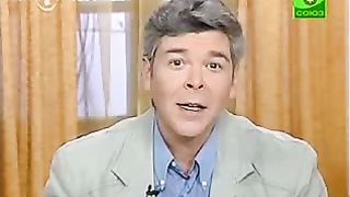 Доброе Слово - О византийском императоре Маврикие