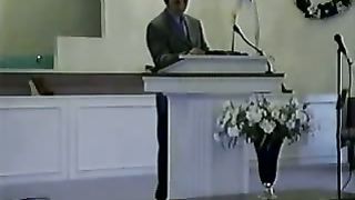 Василий Савич - Поднимается на тебя разрушитель 1