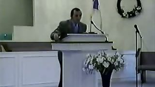 Василий Савич - Поднимается на тебя разрушитель 1