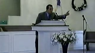 Василий Савич - Поднимается на тебя разрушитель 1