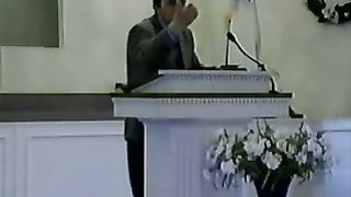 Василий Савич - Поднимается на тебя разрушитель 1