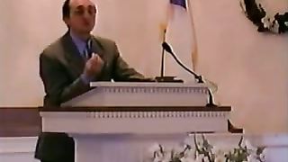 Василий Савич - Поднимается на тебя разрушитель 1