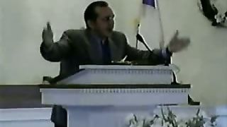 Василий Савич - Поднимается на тебя разрушитель 2