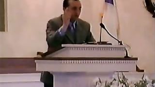 Василий Савич - Поднимается на тебя разрушитель 2