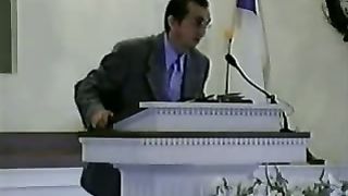 Василий Савич - Поднимается на тебя разрушитель 2