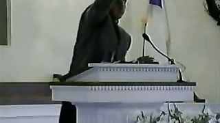 Василий Савич - Поднимается на тебя разрушитель 2