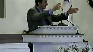 Василий Савич - Поднимается на тебя разрушитель 2