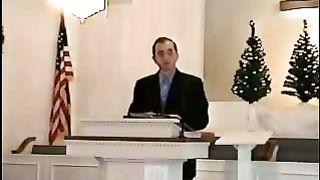 Василий Савич - Жестокое сердце человека 5