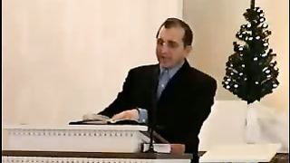 Василий Савич - Жестокое сердце человека 5