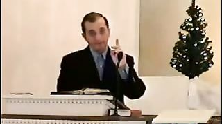 Василий Савич - Жестокое сердце человека 5