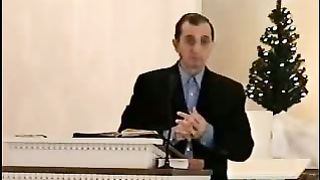 Василий Савич - Жестокое сердце человека 5