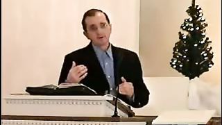 Василий Савич - Жестокое сердце человека 5