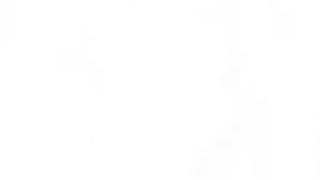 С 8 марта дорогие и любимые сестры