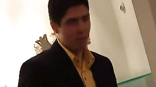 С 8 марта дорогие и любимые сестры