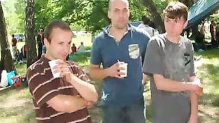 С 8 марта дорогие и любимые сестры