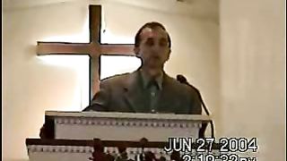 Василий Савич - Жажду